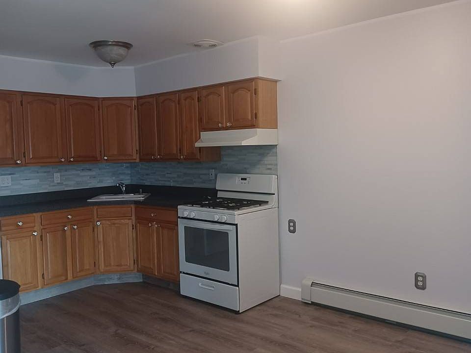 1st image of 149-00 84th St