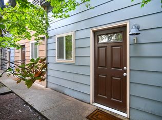 1437 High St APT 6, Eugene, OR 97401