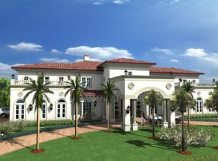 12883 Grand Oaks Dr, Davie, FL 33330