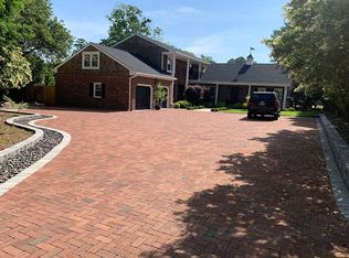 5092 School Rd, Virginia Beach, VA 23455