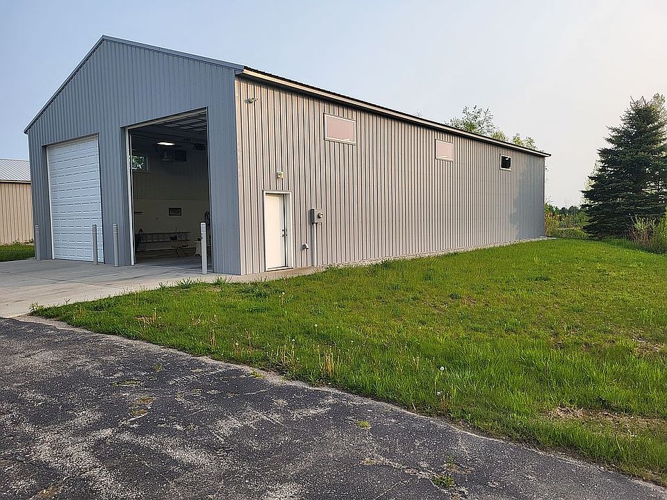 1st image of 4848 Wickersham Rd #18