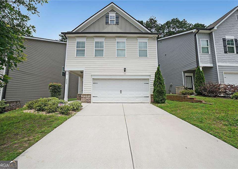 1st image of 4450 Richmond Ct