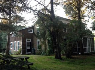 S31W36497 Cth D, Dousman, WI 53118