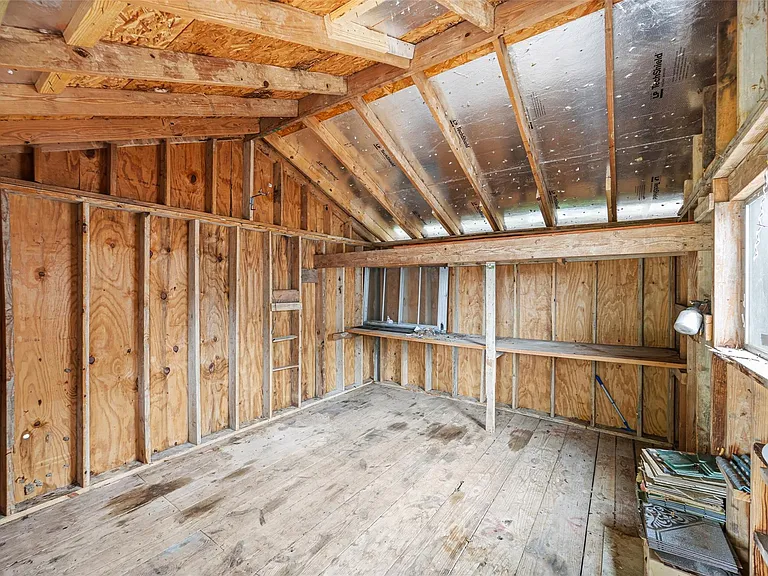 7226 Ridgeberry Dr — Photo 23