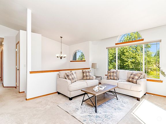 4th image of 7319 147th Avenue SE #A