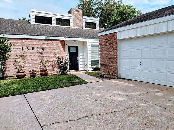 2nd image of 15914 Haven Hills Dr
