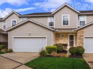 82 Grand Key Dr #13, Grand River, OH 44045