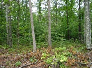 Christenson Rd, Deer Lodge, TN 37726