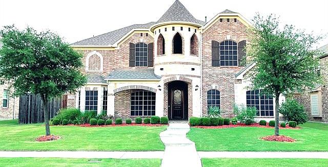 1st image of 13258 Cheryl Dr