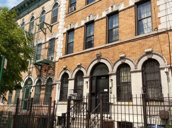 1283 Decatur Street image 1 of 16