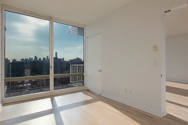 Sold by Keller Williams NYC | media 2