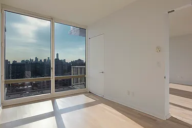 Sold by Keller Williams NYC