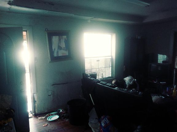 3rd image of 4141 Portwood Dr