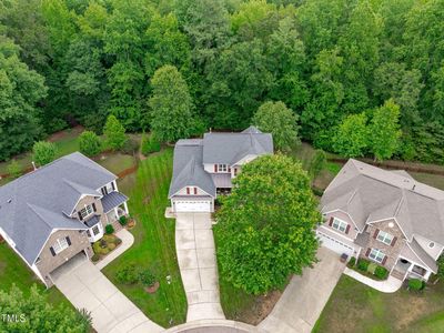 3716 Andoversford Ct, Wake Forest, NC, 27587