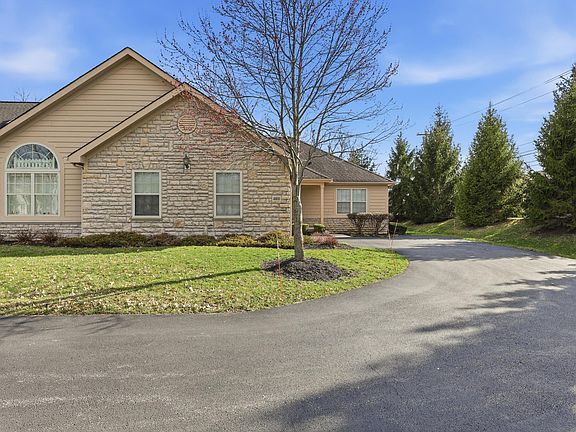 2nd image of 4801 Rays Cir