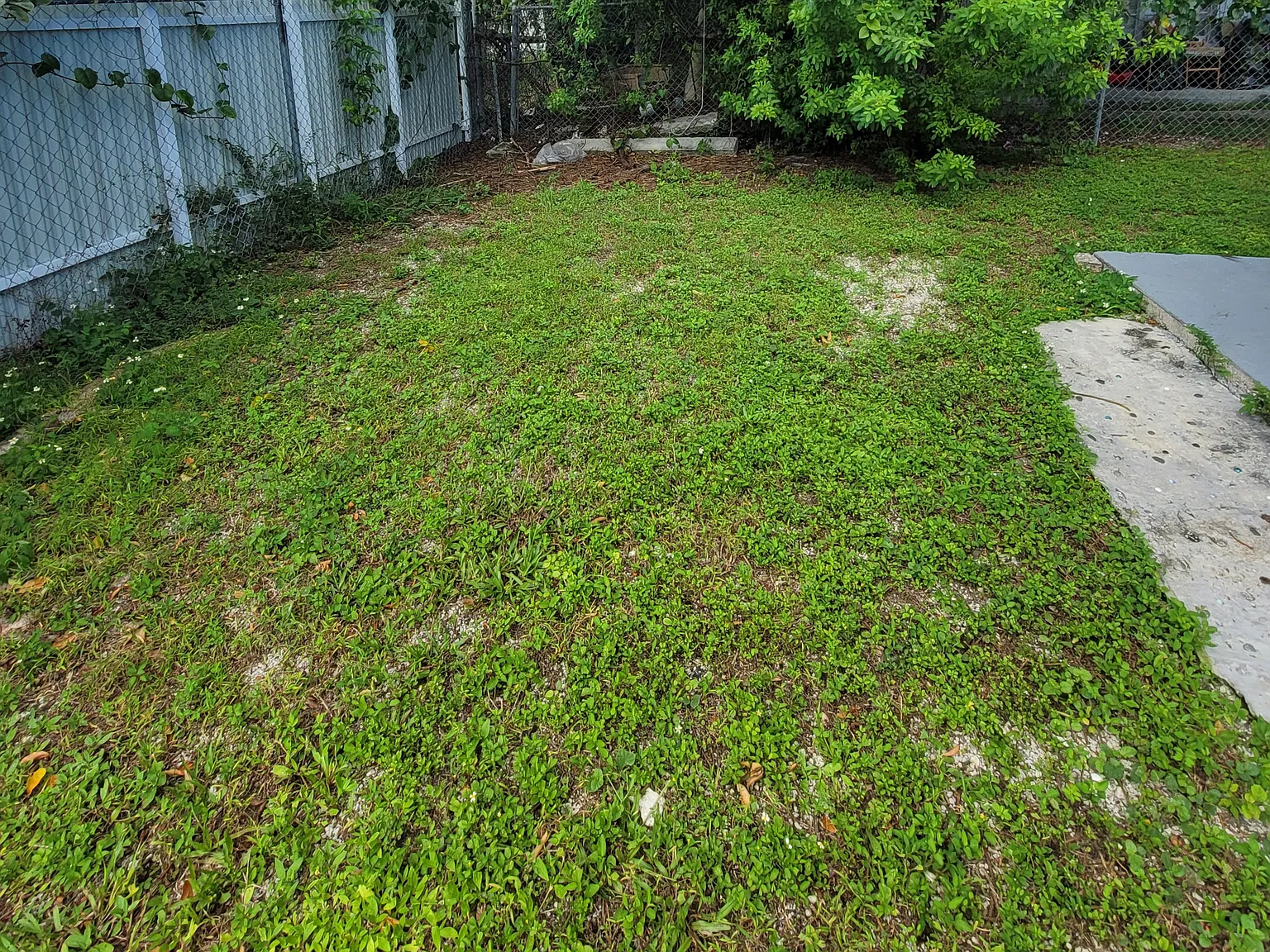 NE 19th Ct, North Miami Beach — Photo 3