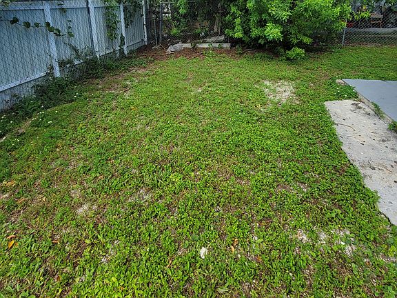 3rd image of (Undisclosed Address)
