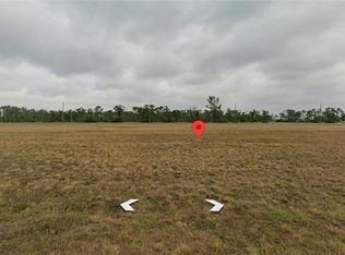 13496 Torpedo Ray Pl Lot 35, Placida, FL 33946
