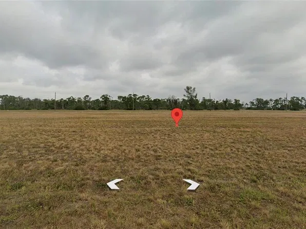 13496 TORPEDO-RAY PLACE LOT 35, PLACIDA, FL 33946