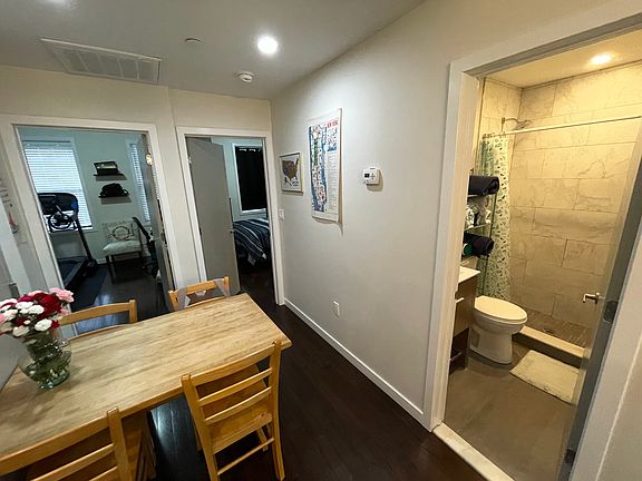 3rd image of 32-79 33rd St #2B
