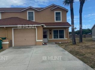 423 Mermaid Cv, Patrick Afb, FL 32925