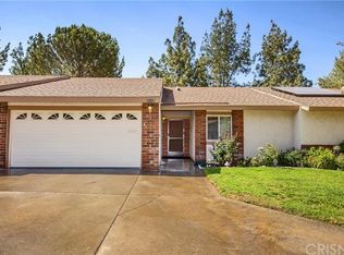 19363 Anzel Cir, Santa Clarita, CA 91321