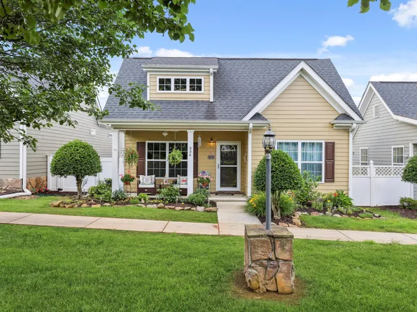 820 Callaway Ct, Chattanooga, TN 37421