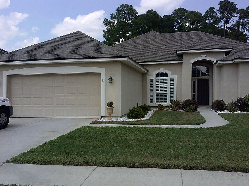 1st image of 95522 Sonoma Dr