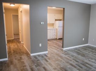 1424 10th Ave SE APT 2, Rochester, MN 55904