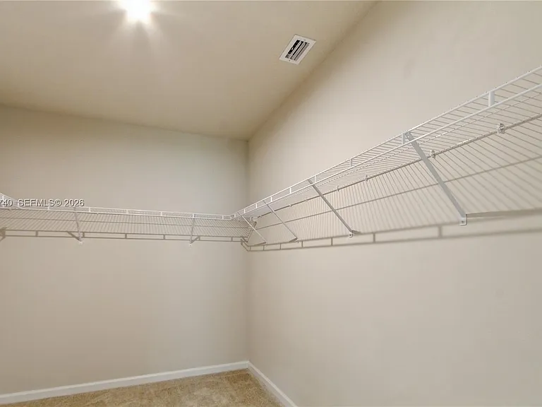 323 Raspberry Rd #323 — Photo 17