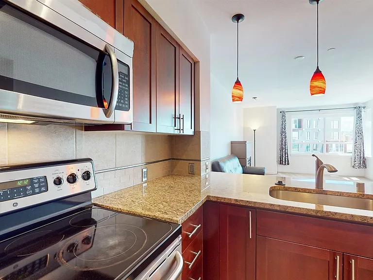 5440 Leary Ave NW #614 — Photo 15