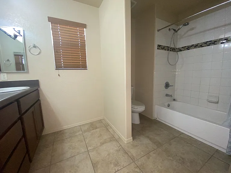 1620 Biscayne Dr — Photo 19