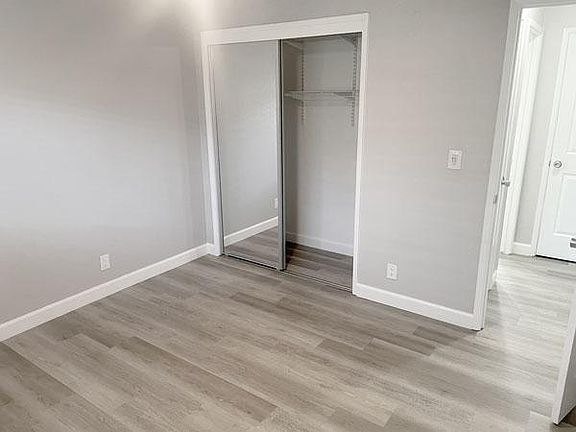 4th image of 1118 Starbird Cir #2B-1Ba-850Sqft