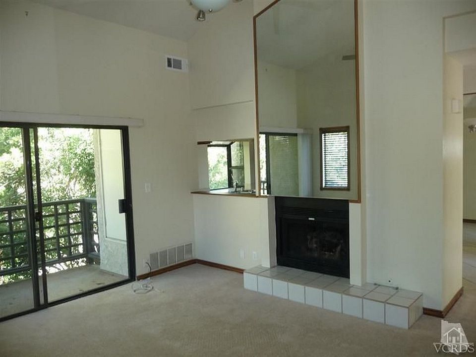 1st image of 5736 Skyview Way Unit B