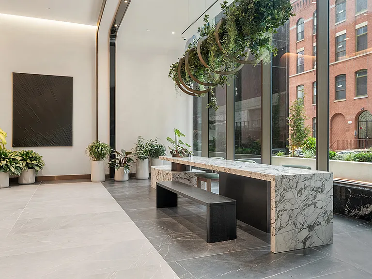 20 Rockwell Pl #1632D — Photo 6