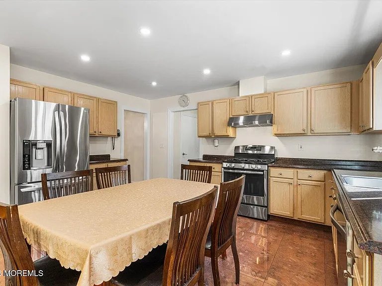 25 Ryan Rd — Photo 13