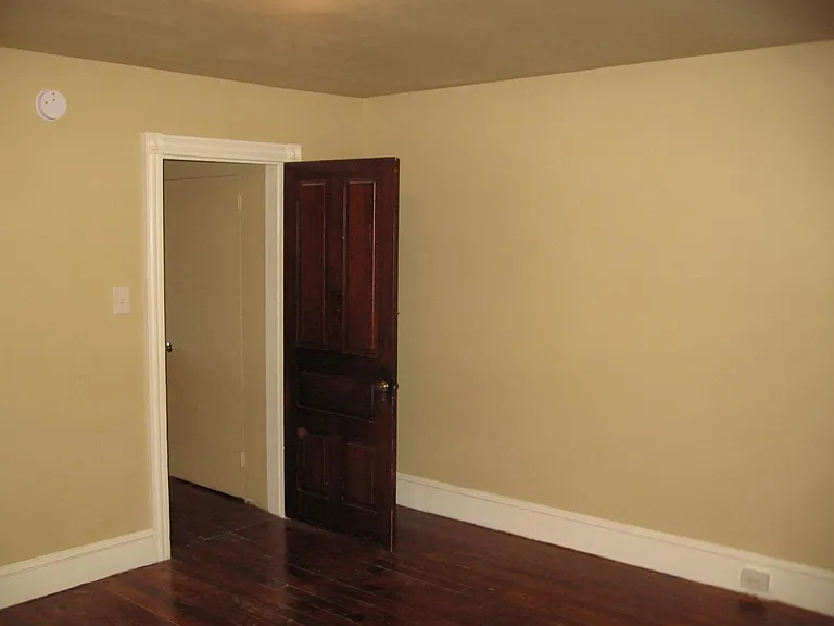 1024 Penn Ave #2 — Photo 11