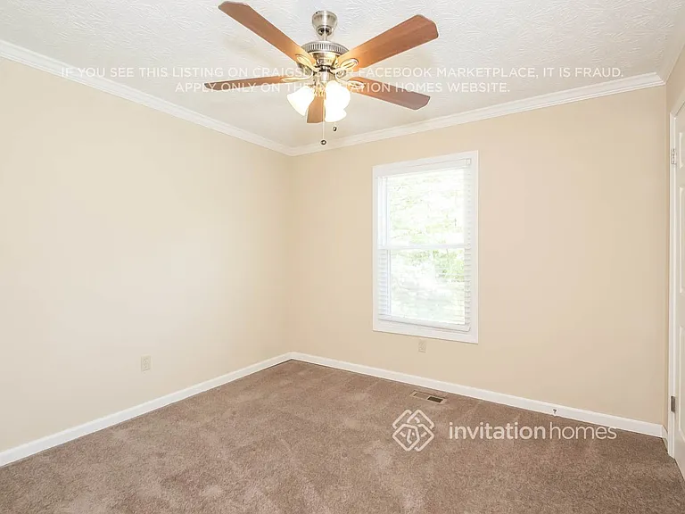 4797 Grants Way NE — Photo 13