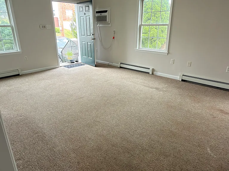 38 Francis St #A — Photo 3