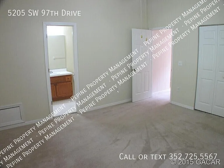 5205 SW 97th Dr — Photo 10