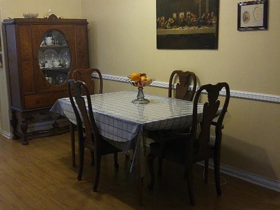 5th image of 90-10 32nd Ave APT 302