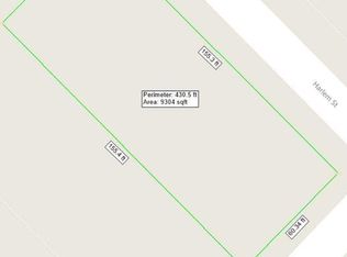 816 E Cedar St, Edna, TX 77957