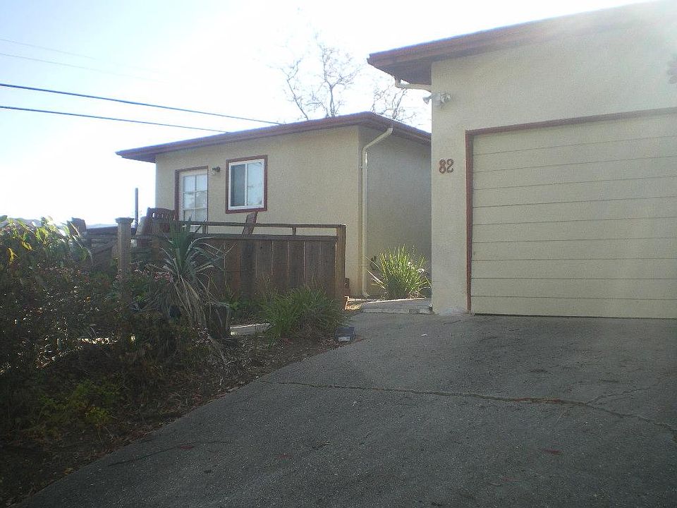 1st image of 82 Rafael Way