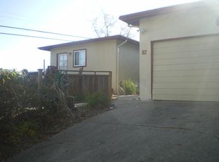 82 Rafael Way, San Luis Obispo, CA 93405