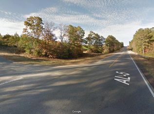 0 Highway 5, Centreville, AL 35042
