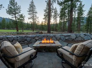 249 Mill Race Loop, Carson City, NV 89705