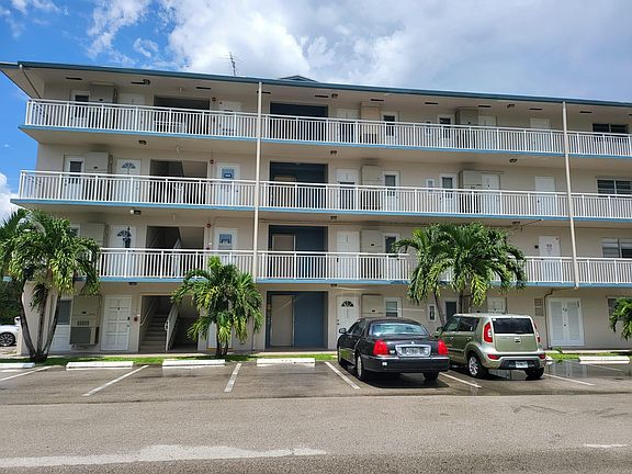 2nd image of 5800 Margate Boulevard #323