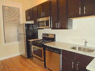 1st image of 2812 N Lincoln Ave #2