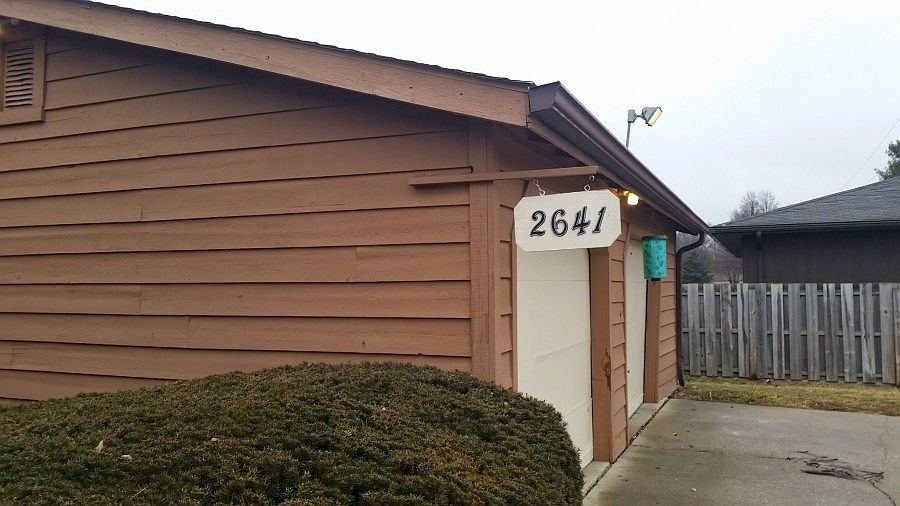 2nd image of 2641 Cooper Ave Unit A26