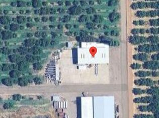 12555 E Comstock Rd, Stockton, CA 95215